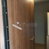  (For Sale) Residential Apartment || Athens West/Peristeri - 61 Sq.m, 1 Bedrooms, 85.000€ Peristeri 7989639 thumb6
