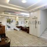  (For Rent) Commercial Hotel || Athens Center/Athens - 1.000 Sq.m, 9.700€ Athens 7589644 thumb2