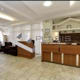  (For Rent) Commercial Hotel || Athens Center/Athens - 1.000 Sq.m, 9.700€ Athens 7589644 thumb0