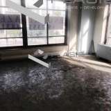  (For Rent) Commercial Commercial Property || Athens Center/Athens - 112 Sq.m, 900€ Athens 7989646 thumb0