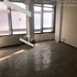  (For Rent) Commercial Commercial Property || Athens Center/Athens - 112 Sq.m, 900€ Athens 7989646 thumb2