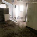  (For Rent) Commercial Commercial Property || Athens Center/Athens - 112 Sq.m, 900€ Athens 7989646 thumb4