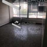  (For Rent) Commercial Commercial Property || Athens Center/Athens - 112 Sq.m, 900€ Athens 7989646 thumb1
