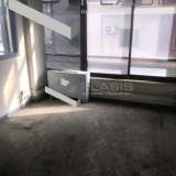  (For Rent) Commercial Commercial Property || Athens Center/Athens - 112 Sq.m, 900€ Athens 7989646 thumb3