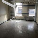  (For Rent) Commercial Office || Athens Center/Athens - 76 Sq.m, 700€ Athens 7989648 thumb0