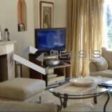  (For Sale) Residential Detached house || Argolida/Nafplio - 245 Sq.m, 3 Bedrooms, 1.200.000€ Nafplio 7789650 thumb7