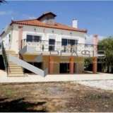  (For Sale) Residential Detached house || Argolida/Nafplio - 245 Sq.m, 3 Bedrooms, 1.200.000€ Nafplio 7789650 thumb2