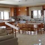  (For Sale) Residential Detached house || Argolida/Nafplio - 245 Sq.m, 3 Bedrooms, 1.200.000€ Nafplio 7789650 thumb8