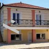  (For Sale) Residential Detached house || Argolida/Nafplio - 245 Sq.m, 3 Bedrooms, 1.200.000€ Nafplio 7789650 thumb1
