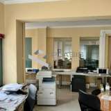  (For Sale) Commercial Office || Athens Center/Athens - 300 Sq.m, 750.000€ Athens 7989653 thumb2