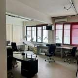  (For Sale) Commercial Office || Athens Center/Athens - 300 Sq.m, 750.000€ Athens 7989653 thumb0