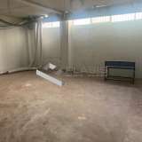  (For Sale) Commercial Commercial Property || Athens Center/Athens - 580 Sq.m, 690.000€ Athens 7989655 thumb10