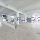  (For Sale) Commercial Warehouse || Athens West/Egaleo - 1.150 Sq.m, 800.000€ Athens 7989657 thumb0