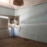  (For Sale) Commercial Building || Athens Center/Athens - 435 Sq.m, 290.000€ Athens 7989660 thumb6