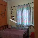  (For Sale) Residential Apartment || Athens West/Chaidari - 100 Sq.m, 2 Bedrooms, 150.000€ Athens 7989662 thumb1