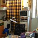  (For Sale) Residential Apartment || Athens West/Chaidari - 100 Sq.m, 2 Bedrooms, 150.000€ Athens 7989662 thumb11