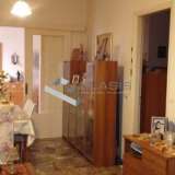  (For Sale) Residential Apartment || Athens West/Chaidari - 100 Sq.m, 2 Bedrooms, 150.000€ Athens 7989662 thumb7