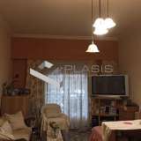  (For Sale) Residential Apartment || Athens West/Chaidari - 100 Sq.m, 2 Bedrooms, 150.000€ Athens 7989662 thumb3