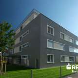  Moderne 2-Zimmerwohnung mit Terrasse, Garten und Tiefgaragenplatz in Gisingen Feldkirch 8089668 thumb17