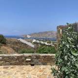  (For Rent) Residential Apartment || Cyclades/Syros-Poseidonia - 45 Sq.m, 2 Bedrooms, 500€ Syros 7989672 thumb8