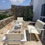  (For Rent) Residential Apartment || Cyclades/Syros-Poseidonia - 45 Sq.m, 2 Bedrooms, 500€ Syros 7989672 thumb13