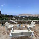  (For Rent) Residential Apartment || Cyclades/Syros-Poseidonia - 45 Sq.m, 2 Bedrooms, 500€ Syros 7989672 thumb12