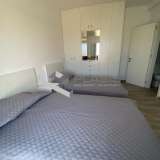  (For Rent) Residential Apartment || Cyclades/Syros-Poseidonia - 45 Sq.m, 2 Bedrooms, 500€ Syros 7989672 thumb3
