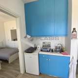  (For Rent) Residential Apartment || Cyclades/Syros-Poseidonia - 45 Sq.m, 2 Bedrooms, 500€ Syros 7989672 thumb10