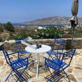  (For Rent) Residential Apartment || Cyclades/Syros-Poseidonia - 45 Sq.m, 2 Bedrooms, 500€ Syros 7989672 thumb14