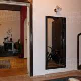  Аутентичный дом для продажи в Стара Загора Стара-Загора 3489675 thumb29