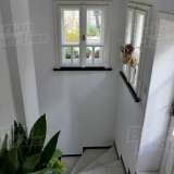  Аутентичный дом для продажи в Стара Загора Стара-Загора 3489675 thumb25