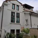  Authentic house for sale in Stara Zagora Stara Zagora city 3489675 thumb1