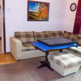  Аутентичный дом для продажи в Стара Загора Стара-Загора 3489675 thumb33