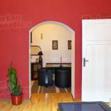  Аутентичный дом для продажи в Стара Загора Стара-Загора 3489675 thumb34