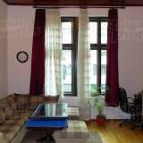  Аутентичный дом для продажи в Стара Загора Стара-Загора 3489675 thumb32