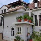  Authentic house for sale in Stara Zagora Stara Zagora city 3489675 thumb0