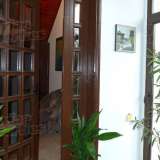  Аутентичный дом для продажи в Стара Загора Стара-Загора 3489675 thumb26