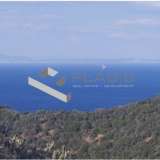  (Προς Πώληση) Αξιοποιήσιμη Γη Οικόπεδο || Πειραιάς/Τροιζηνία - 226.000 τ.μ, 1.700.000€ Troizinia 7789675 thumb0