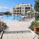  Spacious two-bedroom apartment in a complex near the sea in Byala Byala city 7989676 thumb8