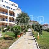  Spacious two-bedroom apartment in a complex near the sea in Byala Byala city 7989676 thumb0