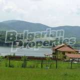  Newly built cozy house with barbecue on the bank of a dam Golyama Zhelyazna village 7989677 thumb37