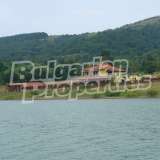  Newly built cozy house with barbecue on the bank of a dam Golyama Zhelyazna village 7989677 thumb38