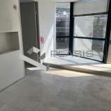  (For Sale) Commercial Building || Athens South/Argyroupoli - 1.089 Sq.m, 3.200.000€ Athens 7589678 thumb10