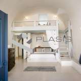  (For Sale) Residential Detached house || Cyclades/Santorini-Oia - 236 Sq.m, 4 Bedrooms, 1.600.000€ Oia 7989678 thumb3