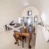  (For Sale) Residential Detached house || Cyclades/Santorini-Oia - 236 Sq.m, 4 Bedrooms, 1.600.000€ Oia 7989678 thumb6