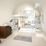  (For Sale) Residential Detached house || Cyclades/Santorini-Oia - 236 Sq.m, 4 Bedrooms, 1.600.000€ Oia 7989678 thumb4