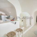  (For Sale) Residential Detached house || Cyclades/Santorini-Oia - 236 Sq.m, 4 Bedrooms, 1.600.000€ Oia 7989678 thumb8