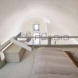 (For Sale) Residential Detached house || Cyclades/Santorini-Oia - 236 Sq.m, 4 Bedrooms, 1.600.000€ Oia 7989678 thumb5