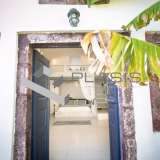  (For Sale) Residential Detached house || Cyclades/Santorini-Oia - 236 Sq.m, 4 Bedrooms, 1.600.000€ Oia 7989678 thumb2