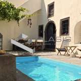  (For Sale) Residential Detached house || Cyclades/Santorini-Oia - 236 Sq.m, 4 Bedrooms, 1.600.000€ Oia 7989678 thumb0